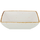 Салатник "NATURE" 17*5 см 650 мл (мал=4/кор=24шт.) BRONCO 263-1015