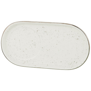 Чайная пара "PLATINUM" 230мл (кор=24наб.) BRONCO 263-1048-2