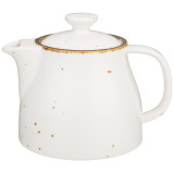 Чайник "NATURE" 500 мл (кор=18шт.) BRONCO 263-1271