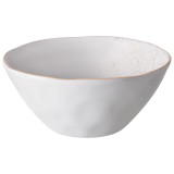 Салатник "GOLD" 20*9 см 1200 мл BRONCO 263-1399