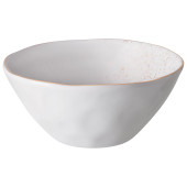 Салатник "GOLD" 20*9 см 1200 мл BRONCO 263-1399