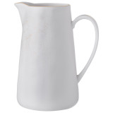 Кувшин "GOLD" 20,5 см 1400 мл BRONCO 263-1400