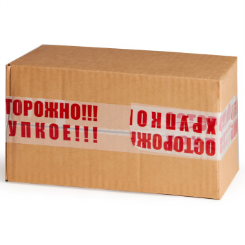 Набор кружек "GLOSS" 2 шт. 400 мл микс BRONCO 407-135-1-6