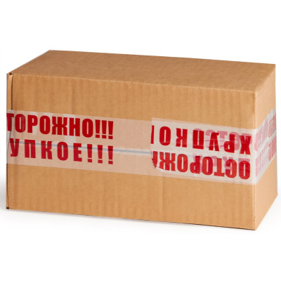 Набор кружек "GLOSS" 2 шт. 400 мл микс BRONCO 407-135-1-6