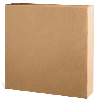 Набор тарелок обеденных "FIELD" 4 шт 25,5*2,5 см (кор=6наб.) BRONCO 409-212-6