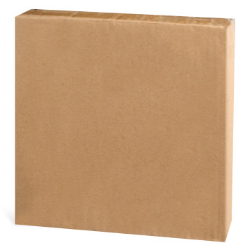 Набор тарелок закусочных "FIELD" 4 шт 20,5*2 см (кор=6наб.) BRONCO 409-213-5