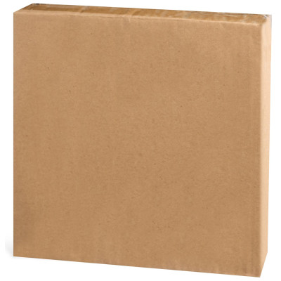 Набор тарелок закусочных "FIELD" 4 шт 20,5*2 см (кор=6наб.) BRONCO 409-213-5