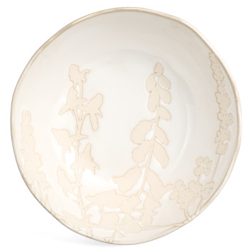 Набор салатников "FIELD" 4 шт. 17*6,5 см 750 мл (кор=6наб.) BRONCO 409-214-4