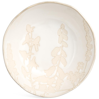 Набор салатников "FIELD" 4 шт. 17*6,5 см 750 мл (кор=6наб.) BRONCO 409-214-4