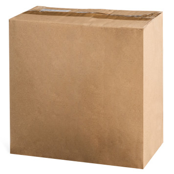 Набор салатников "FIELD" 4 шт. 17*6,5 см 750 мл (кор=6наб.) BRONCO 409-214-6