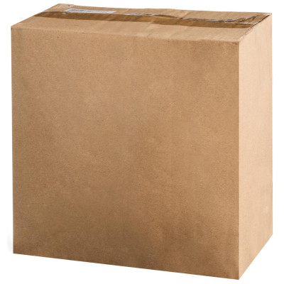 Набор салатников "FIELD" 4 шт. 17*6,5 см 750 мл (кор=6наб.) BRONCO 409-214-6