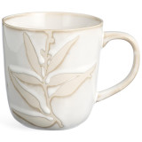 Кружка "FIELD" 400 мл (кор=24шт.) BRONCO 409-215