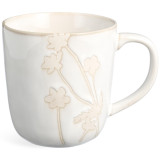 Кружка "FIELD" 400 мл (кор=24шт.) BRONCO 409-216