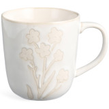 Кружка "FIELD" 400 мл (кор=24шт.) BRONCO 409-217