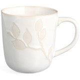 Кружка "FIELD" 400 мл (кор=24шт.) BRONCO 409-218