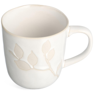 Кружка "FIELD" 400 мл (кор=24шт.) BRONCO 409-218-1