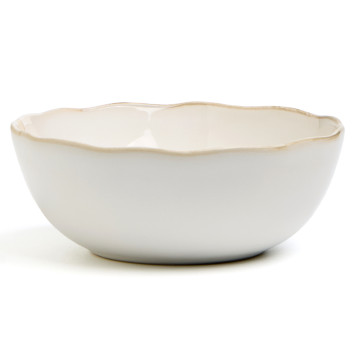 Набор посуды обеденный "FIELD" на 4 пер. 12 пр. BRONCO 409-417-3