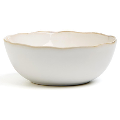 Набор посуды обеденный "FIELD" на 4 пер. 12 пр. BRONCO 409-417-3