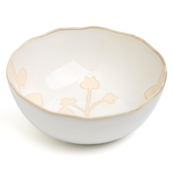 Набор посуды обеденный "FIELD" на 4 пер. 12 пр. BRONCO 409-417-4