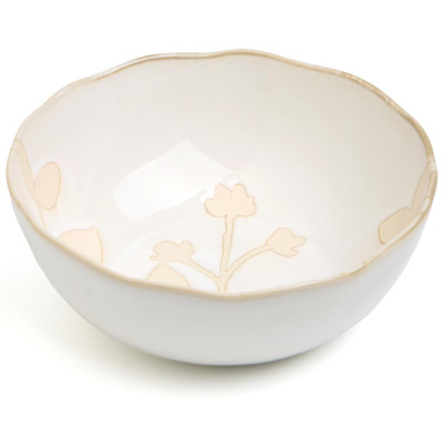 Набор посуды обеденный "FIELD" на 4 пер. 12 пр. BRONCO 409-417-4