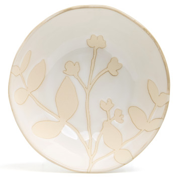 Набор посуды обеденный "FIELD" на 4 пер. 12 пр. BRONCO 409-417-8