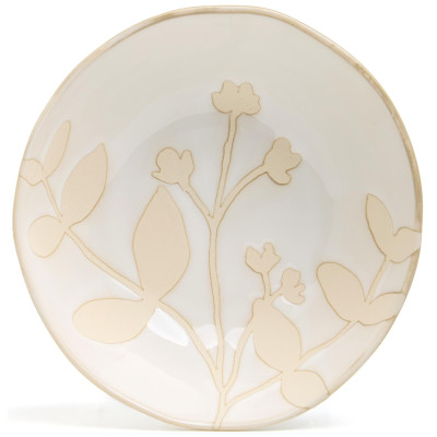 Набор посуды обеденный "FIELD" на 4 пер. 12 пр. BRONCO 409-417-8