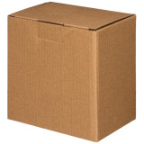 Салатник " AQUARELLE" 12, 5*6 см (мал.уп.=2шт./кор=72шт.) BRONCO 410-133