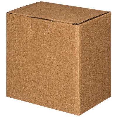 Салатник " AQUARELLE" 12, 5*6 см (мал.уп.=2шт./кор=72шт.) BRONCO 410-133