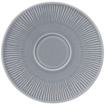 Чайная пара " TRADITIONS" 220 мл (мал.уп.=4наб./кор=32наб.) BRONCO 441-014-1