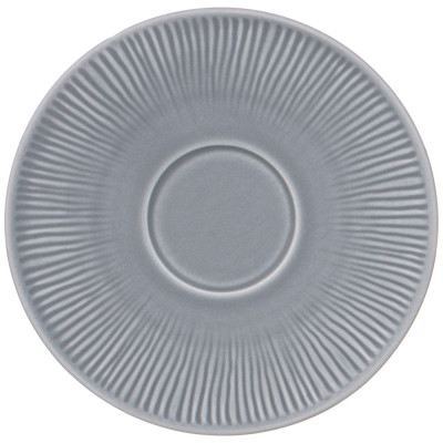 Чайная пара " TRADITIONS" 220 мл (мал.уп.=4наб./кор=32наб.) BRONCO 441-014-1