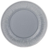 Тарелка закусочная " TRADITIONS" 20, 5 см (мал.уп.=4шт./кор=32шт.) BRONCO 441-016