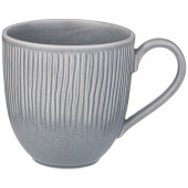 Кружка " TRADITIONS" 380 мл (мал.уп.=4шт./кор=32шт.) BRONCO 441-018