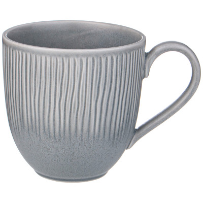 Кружка " TRADITIONS" 380 мл (мал.уп.=4шт./кор=32шт.) BRONCO 441-018