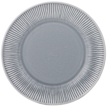 Набор посуды обеденный "TRADITIONS" на 4 пер. 16 пр. (кор=1наб.) BRONCO 441-019-1