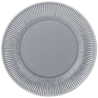 Набор посуды обеденный "TRADITIONS" на 4 пер. 16 пр. (кор=1наб.) BRONCO 441-019-1