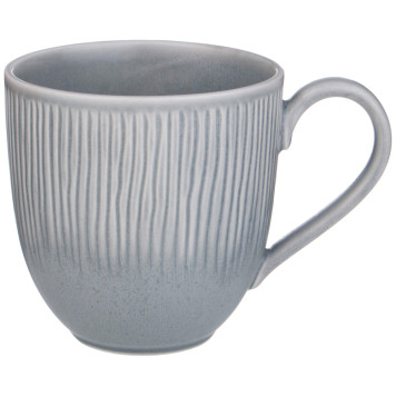 Набор посуды обеденный "TRADITIONS" на 4 пер. 16 пр. (кор=1наб.) BRONCO 441-019-3