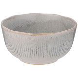 Салатник " TRADITIONS" 14, 5*7 см 600 мл (мал.уп.=4шт./кор=16шт.) BRONCO 441-021