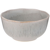 Салатник " TRADITIONS" 14, 5*7 см 600 мл (мал.уп.=4шт./кор=16шт.) BRONCO 441-021