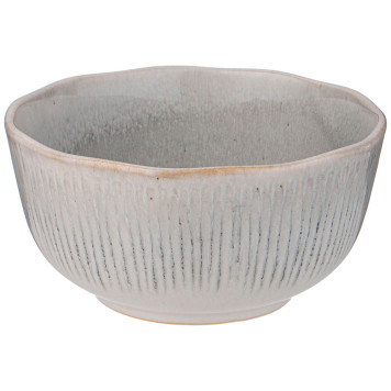 Салатник " TRADITIONS" 14, 5*7 см 600 мл (мал.уп.=4шт./кор=16шт.) BRONCO 441-021