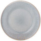 Тарелка закусочная " TRADITIONS" 20, 5 см (мал.уп.=4шт./кор=32шт.) BRONCO 441-024