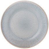 Тарелка закусочная " TRADITIONS" 20, 5 см (мал.уп.=4шт./кор=32шт.) BRONCO 441-024