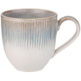 Кружка " TRADITIONS" 380 мл (мал.уп.=4шт./кор=32шт.) BRONCO 441-026