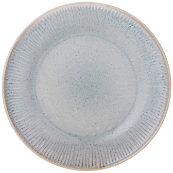 Набор посуды обеденный "TRADITIONS" на 4 пер. 16 пр. (кор=1наб.) BRONCO 441-027-1