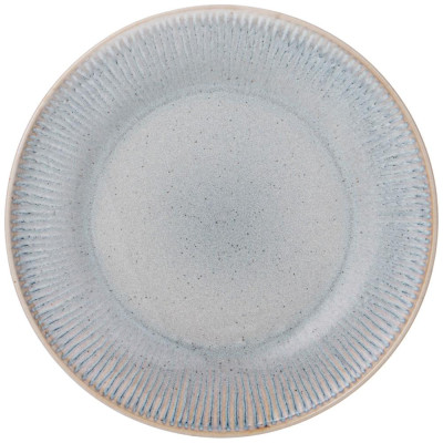 Набор посуды обеденный "TRADITIONS" на 4 пер. 16 пр. (кор=1наб.) BRONCO 441-027-1