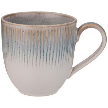 Набор посуды обеденный "TRADITIONS" на 4 пер. 16 пр. (кор=1наб.) BRONCO 441-027-4