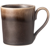 Кружка "COUNTRY" 370 мл (кор=24шт,) BRONCO 445-106