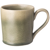 Кружка "COUNTRY" 370 мл (кор=24шт,) BRONCO 445-107