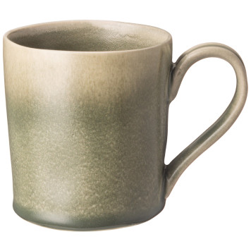 Кружка "COUNTRY" 370 мл (кор=24шт,) BRONCO 445-107