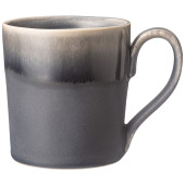 Кружка "COUNTRY" 370 мл (кор=24шт,) BRONCO 445-108