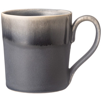 Кружка "COUNTRY" 370 мл (кор=24шт,) BRONCO 445-108